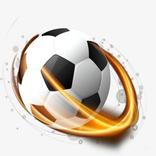 Prime scores analysis