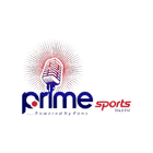 Prime Sports 104.9 Fm Zeichen