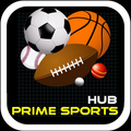 Prime Sports Hub
