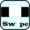 APK Swipe the White Tile