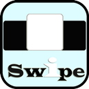 Swipe the White Tile APK