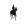 Polo Farm