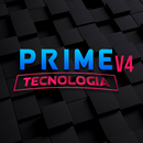 PRIME PLAY V4 APK