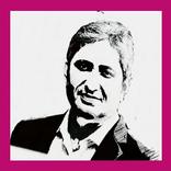 Prime Time with Ravish Kumar Breaking News