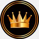 APK Prime для Таймера сообщений VK