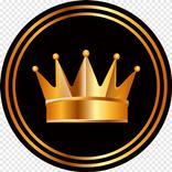 Prime для Таймера сообщений VK