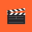 PrimeUp icon
