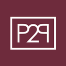 Prime29 APK