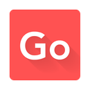 Prime Trip Go Leisure Activity - Things To Do APK