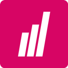 MyPrimetel آئیکن