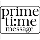 PrimeTime Message APK