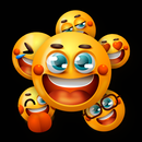 Emoji Maker: Emoji Editor APK