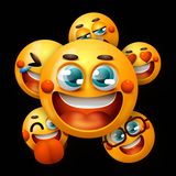 Emoji Maker: Emoji-Editor