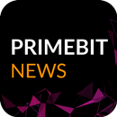 Primebit News APK