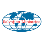 SALVATION MINISTRIES DIGITAL LIBRARY آئیکن