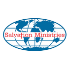 SALVATION MINISTRIES DIGITAL LIBRARY আইকন