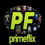 Primeflix
