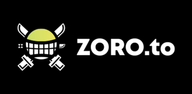 How to Download Zoro To Anime Series for Android