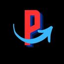 PrimeFlix: Peliculas y Series APK