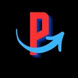 PrimeFlix: Peliculas y Series