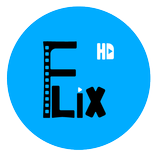 PrimeHD Flix: Classic Movies