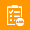 Auditor Carajas APK