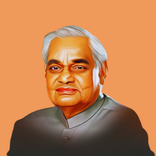 प्रधानमंत्री जीवनी | Biography