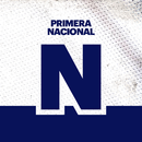 Primera Nacional APK