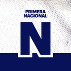 Primera Nacional أيقونة