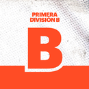 Primera División B APK