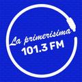 La Primerisima 101.3