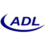 ADL NET
