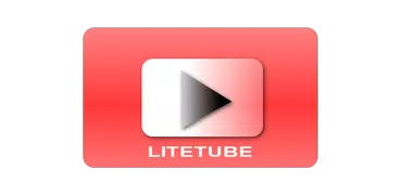 LiteTube