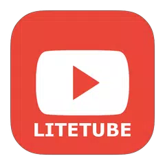 LiteTube
