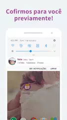 Baixar Widget bebê APK