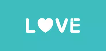 Widget Pareja : Días de amor