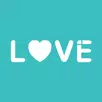 Widget Casal : Dias Juntos APK
