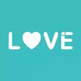 Widget Casal : Dias Juntos APK