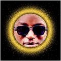 Prince diallo musique - 2023