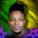 Prince Diallo - sans internet APK