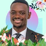 Prince Indah all Songs 2023