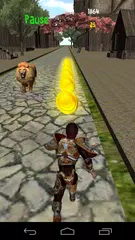 Prince Run APK download