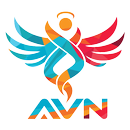 ANGEL VIP NET APK