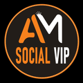 ”AM SOCIAL