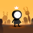 Fairy forest: prince & spirit