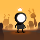 Fairy forest: prince & spirit-APK