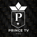 Prince TV Pro APK