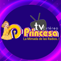 PRINCESA ESTEREO TV