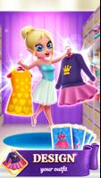 Bubble Shooter: Princess Alice screenshot 3