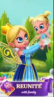 Bubble Shooter: Princess Alice স্ক্রিনশট 1